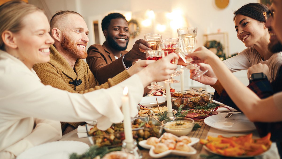 🎄Merry Christmas from the Malton BIA! 🎄

Wishing our vibrant Malton community – residents, businesses &amp; visitors – a holiday filled with joy, peace &amp; cherished moments. Thank you for supporting local all year!
Happy Holidays &amp; a prosperous New Year!