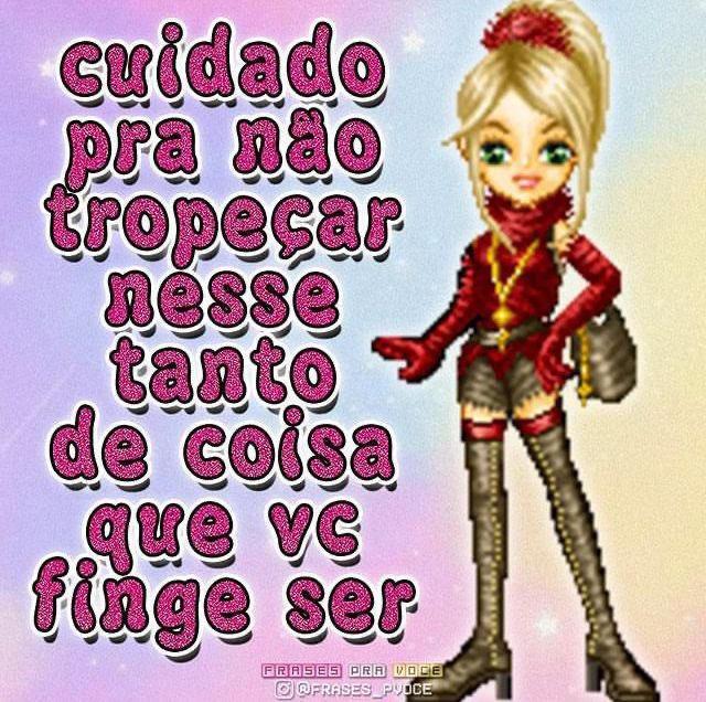 NazareAmarga's tweet photo. https://t.co/eBPpTxqjdW