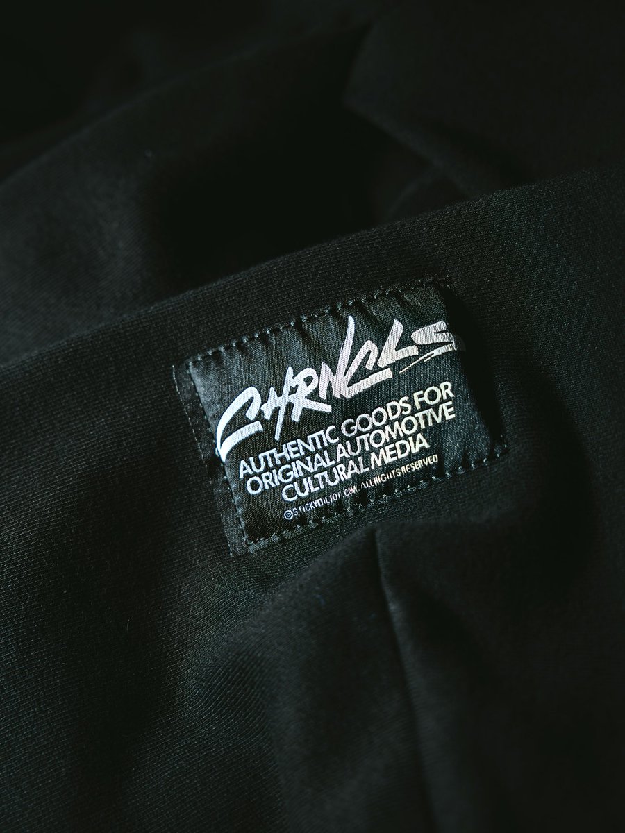 ケイシロウ (@XF1Nx4oLqoJVwBF) / Posts / X