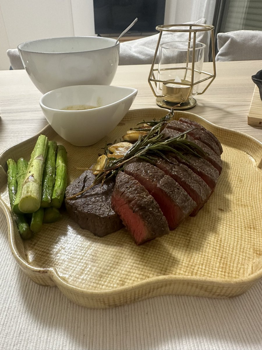 부동산업자 김물컹 tweet media