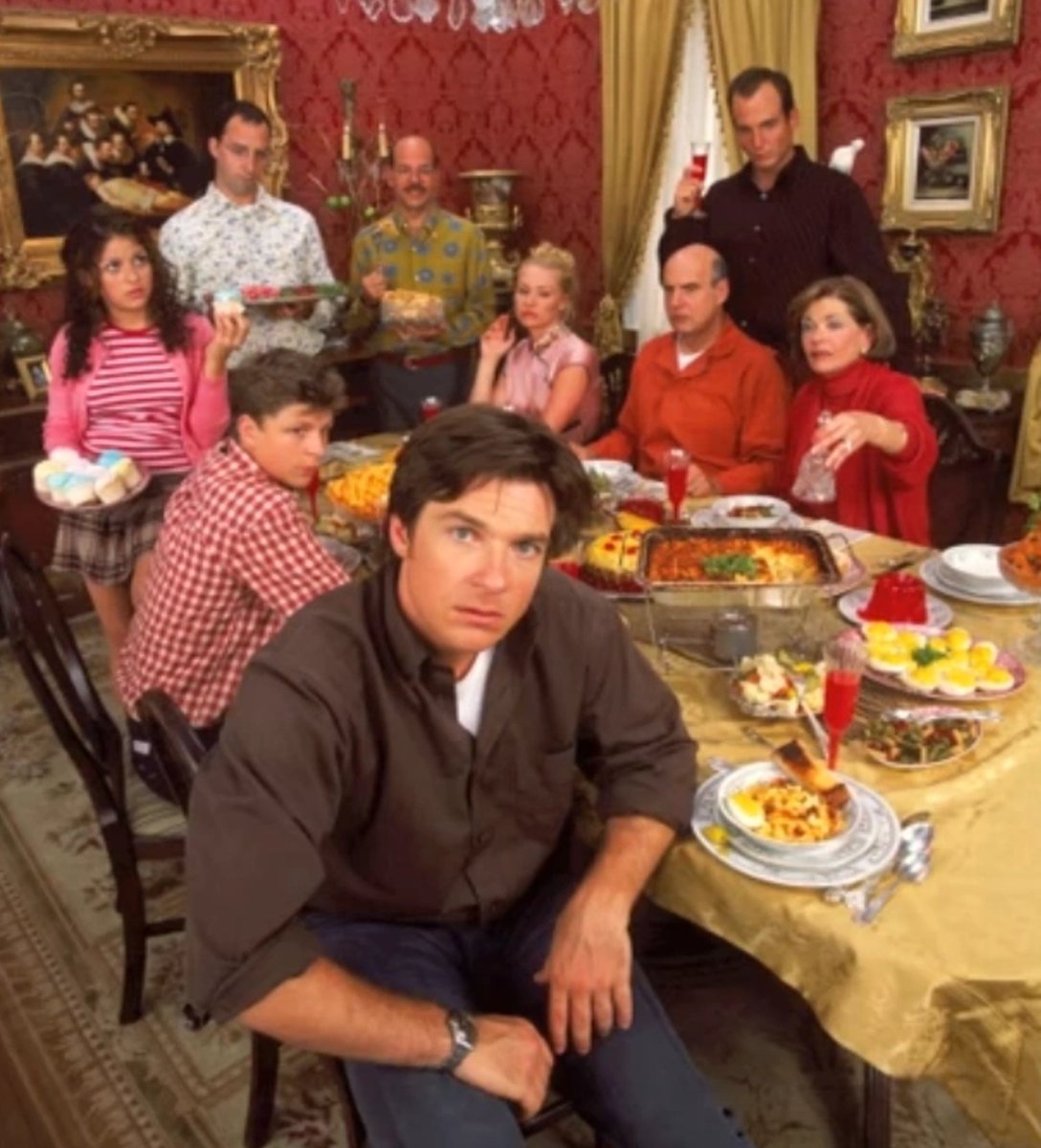 a la imagen viene de esta xd por eso la cara de orto