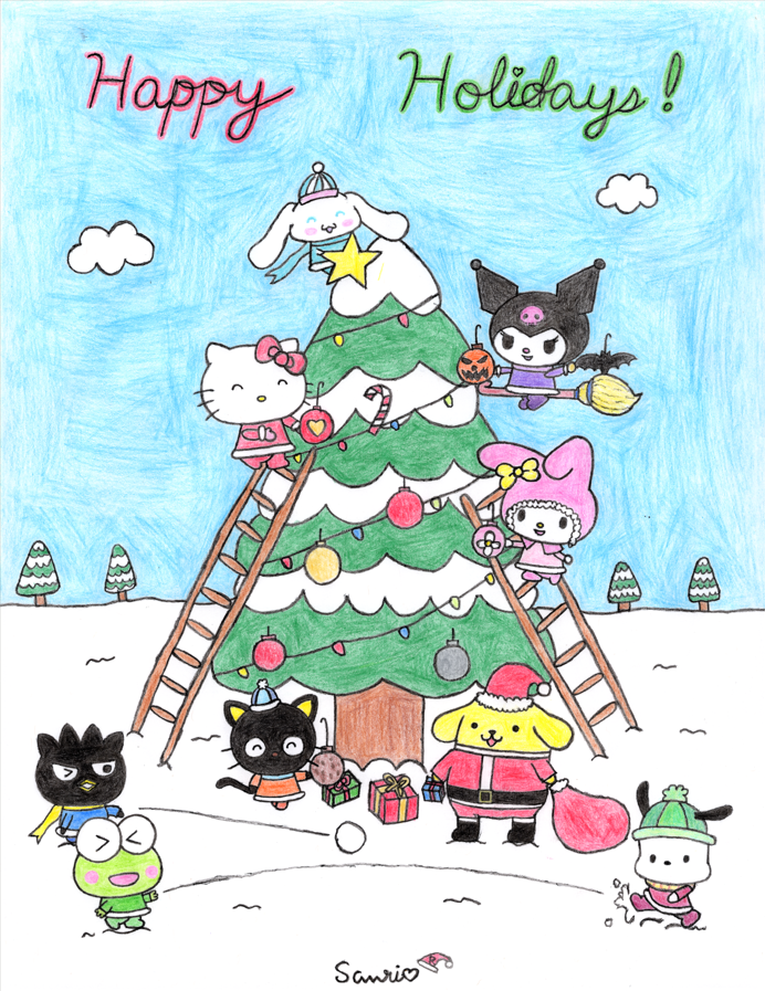 Scott Yang tweet media