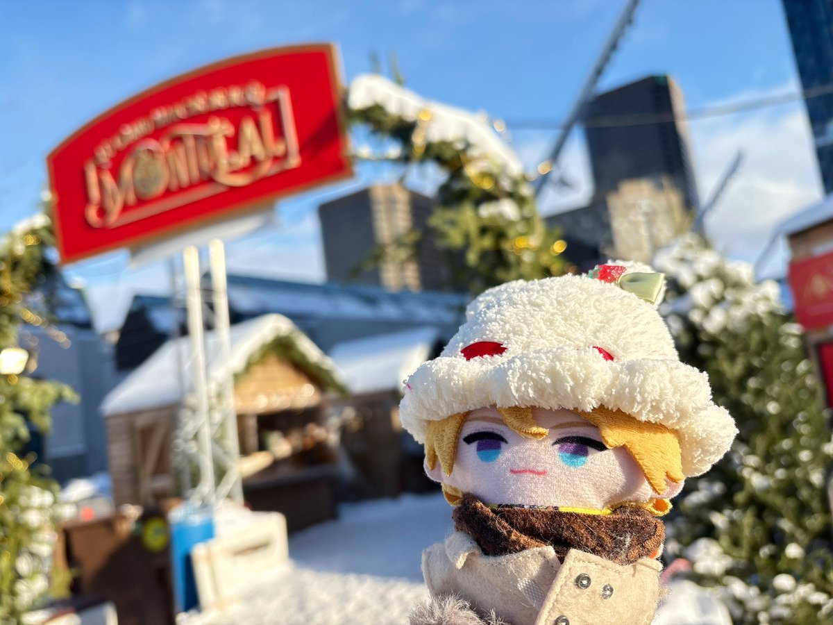 kon +81🦁🎭 tweet media