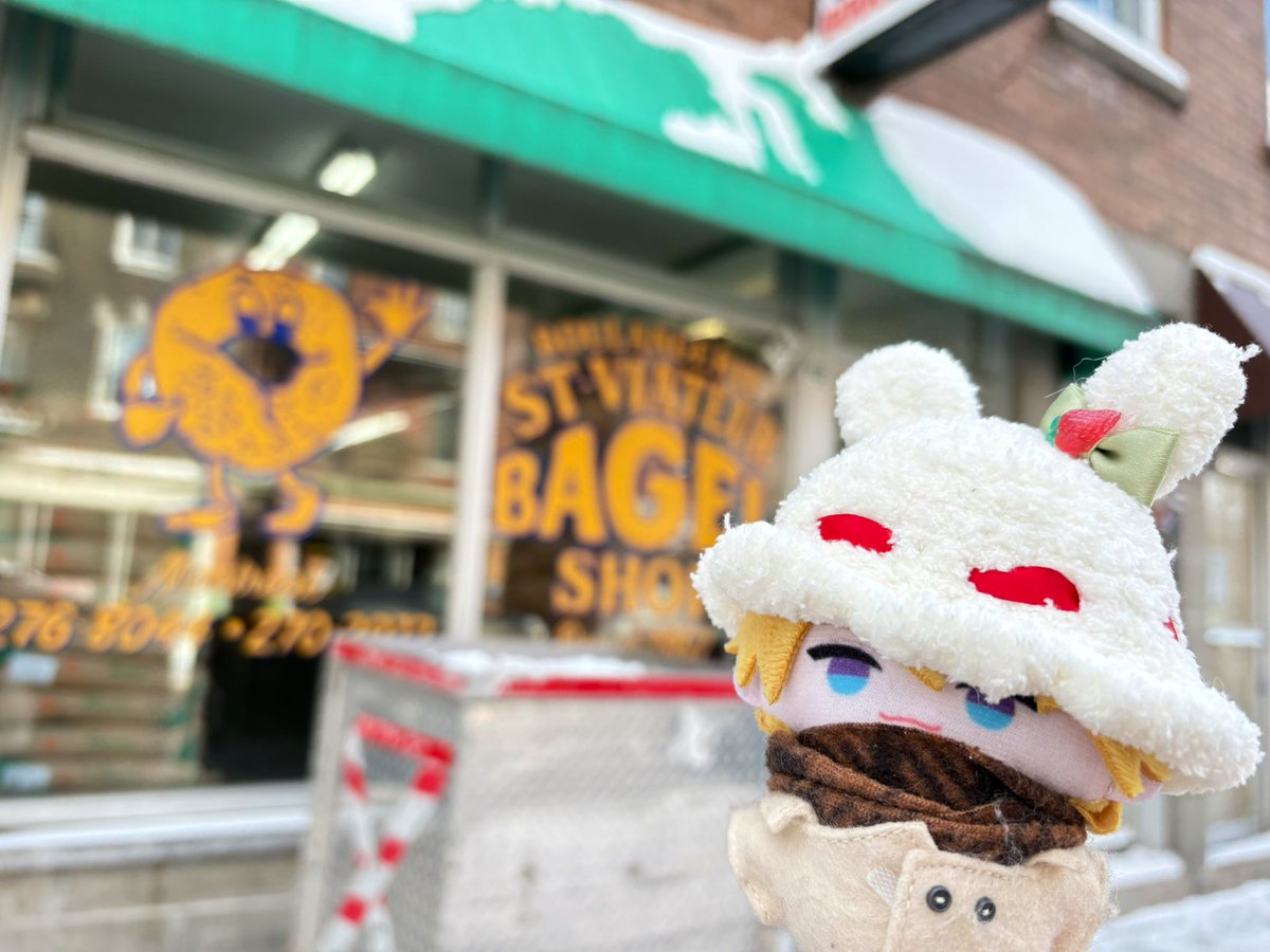 kon +81🦁🎭 tweet media