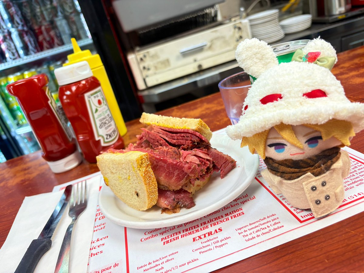 kon +81🦁🎭 tweet media