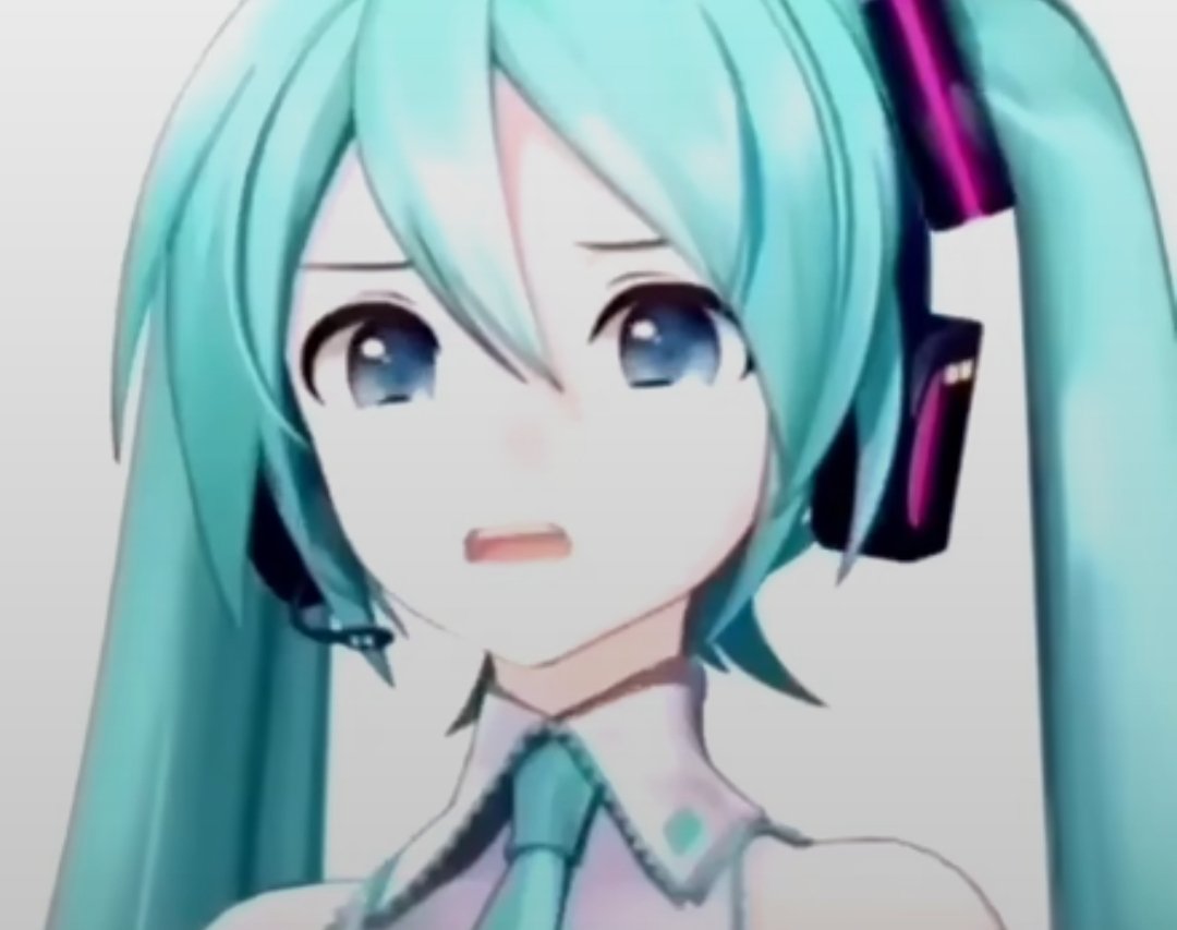 DosPuntosUve tweet media