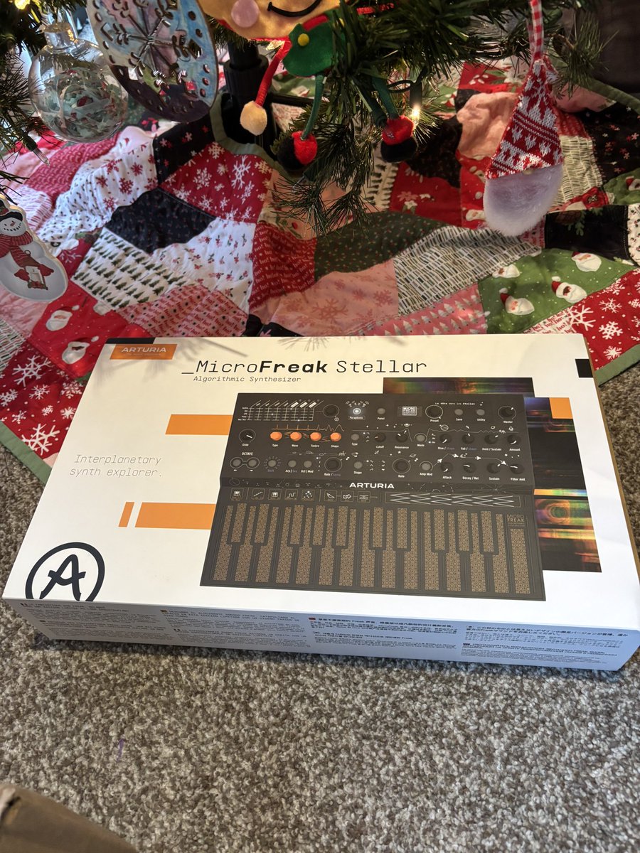 Jeff Siwanowicz tweet media