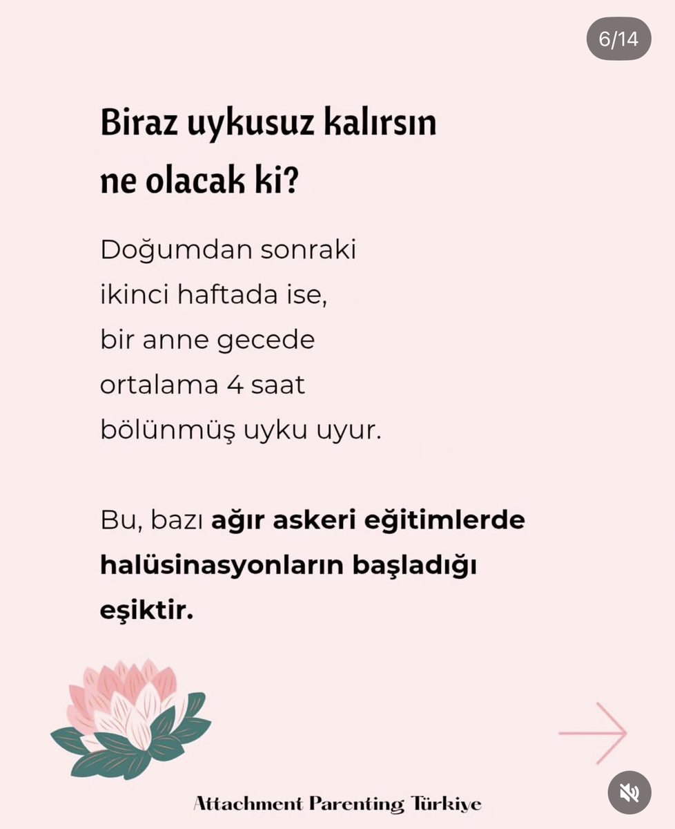 çocuk doğurmak dünyanın en hafife alınan, hem fiziksel hem psikolojik olarak en zor şeylerinden biri. bütün babalar ve baba olacaklar bunları okumalı.