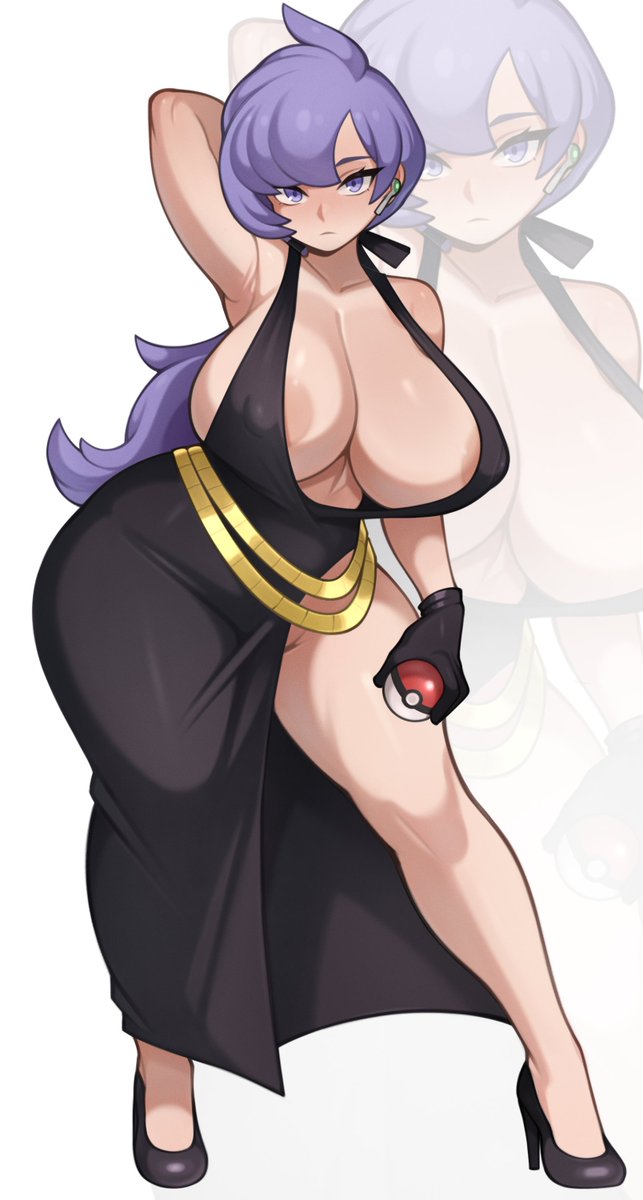 MelonWuff tweet media