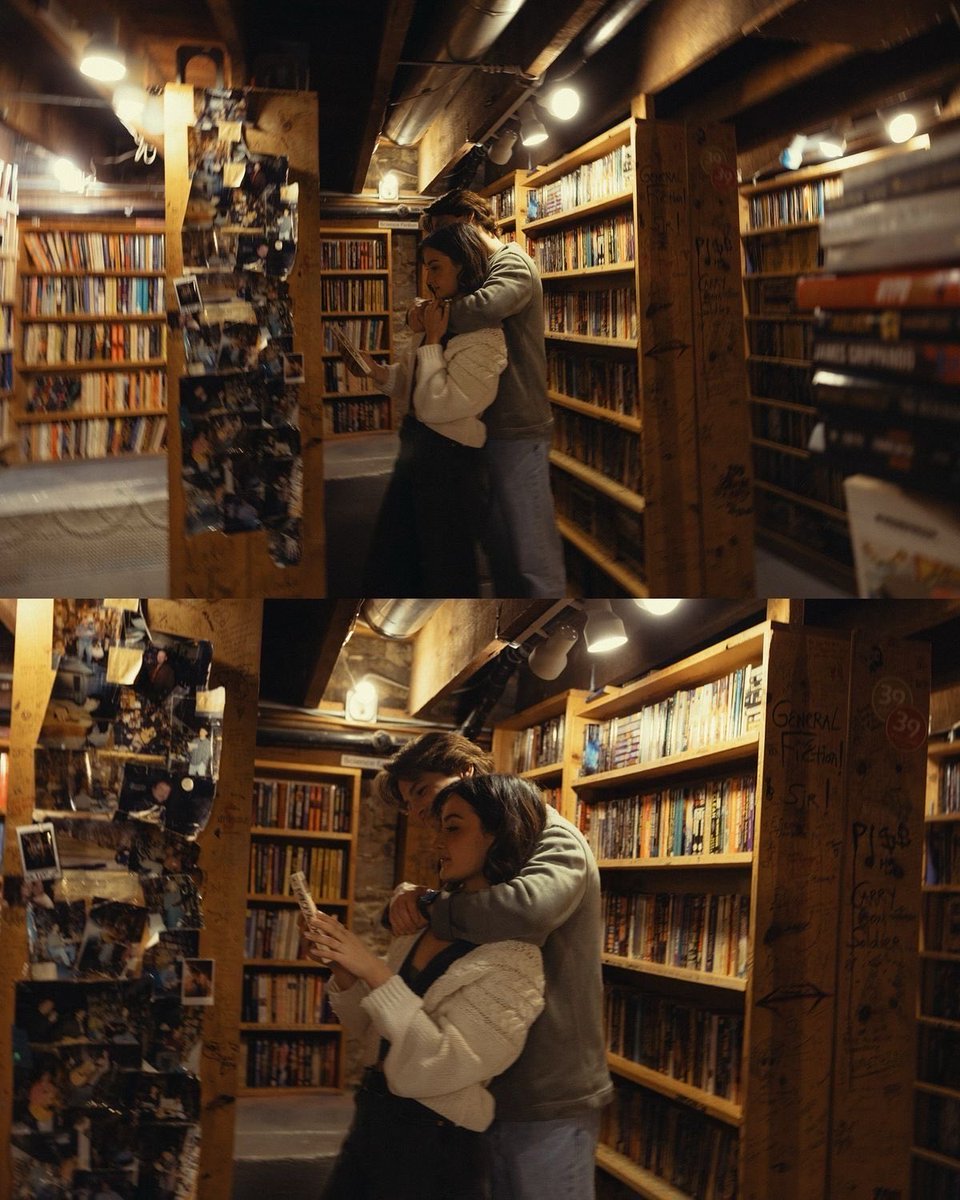 . (@redlightfairy) on Twitter photo 