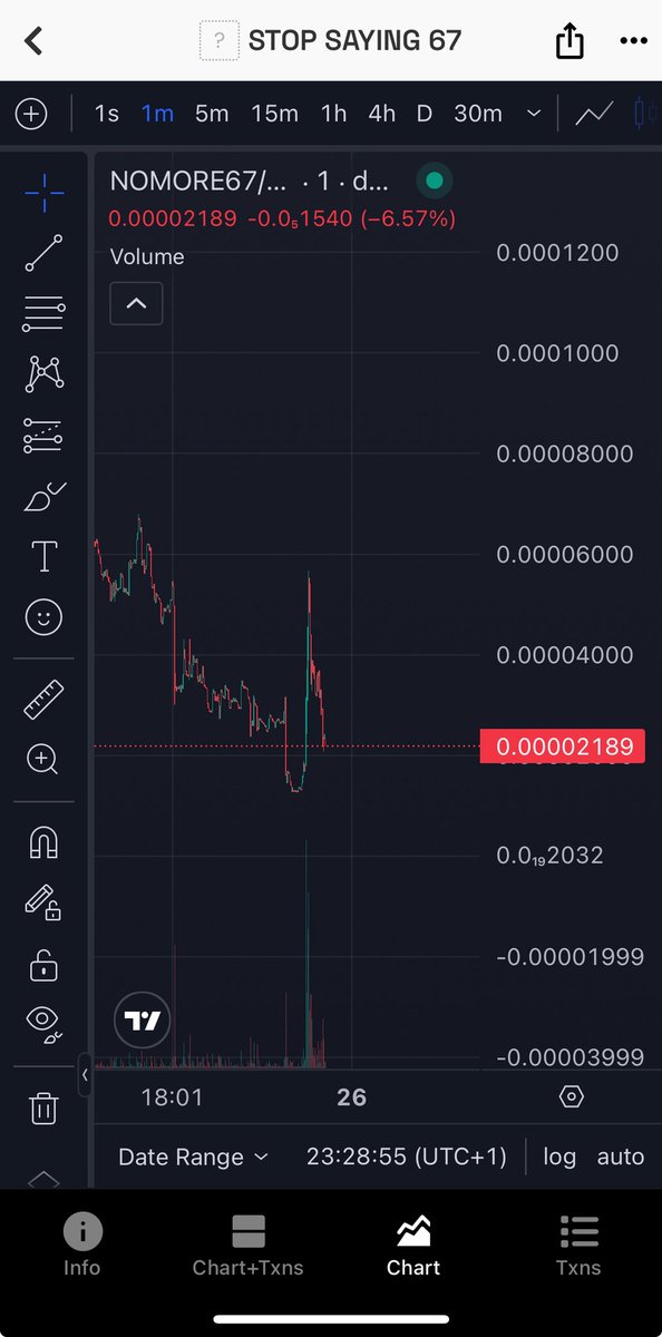 IronPulse tweet media