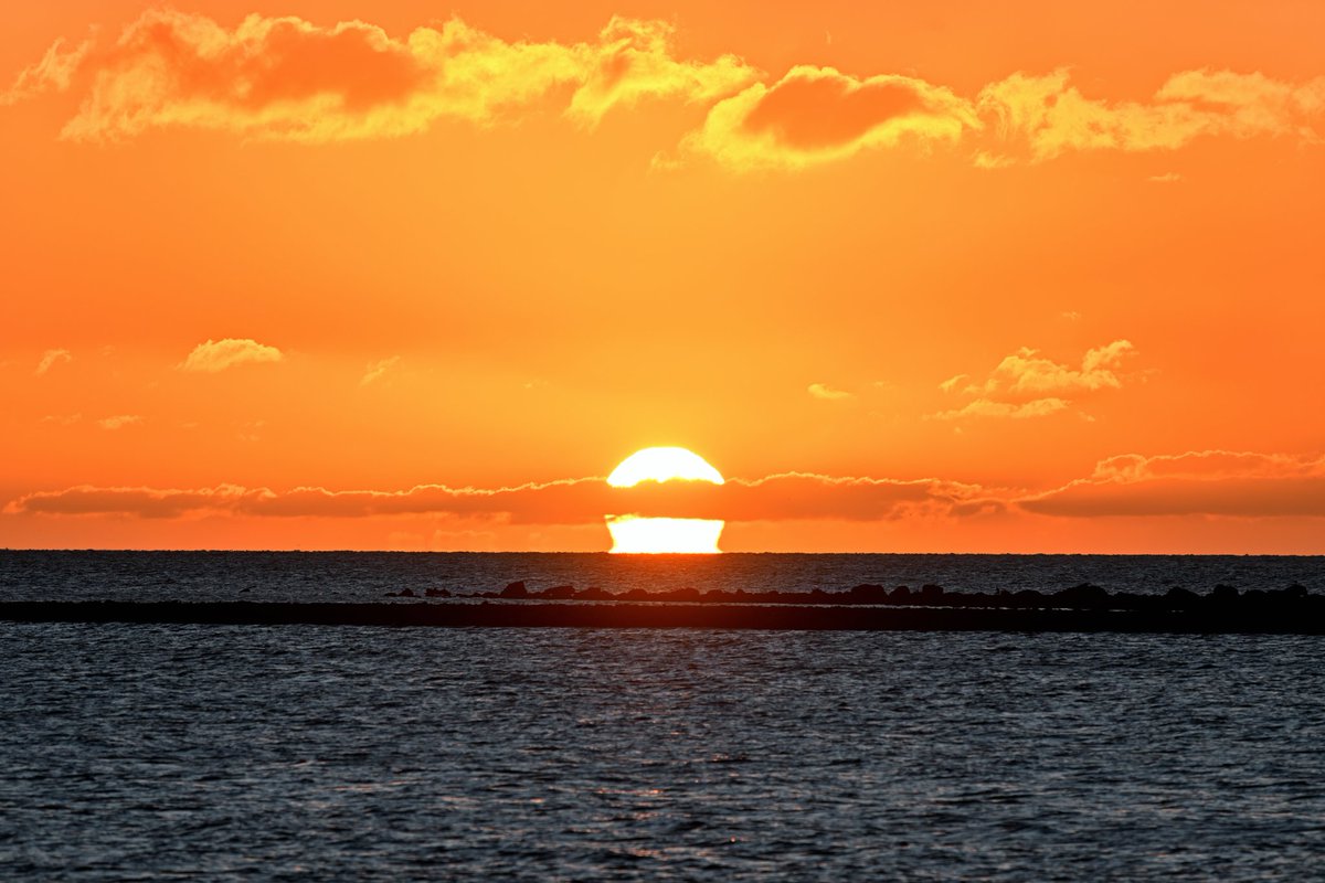 Chaosheng Zhang tweet media