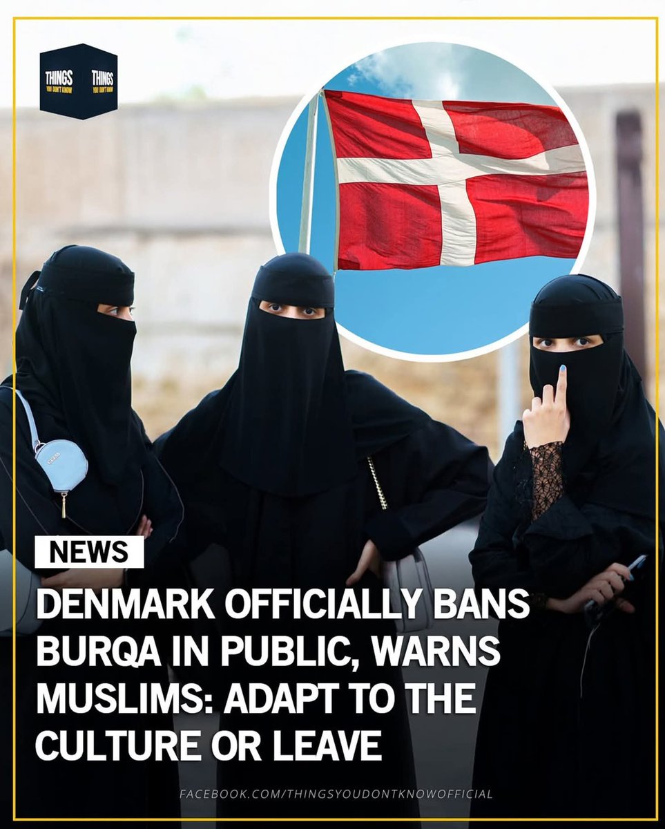 KeithMillsD7's tweet image. We need this in Ireland.