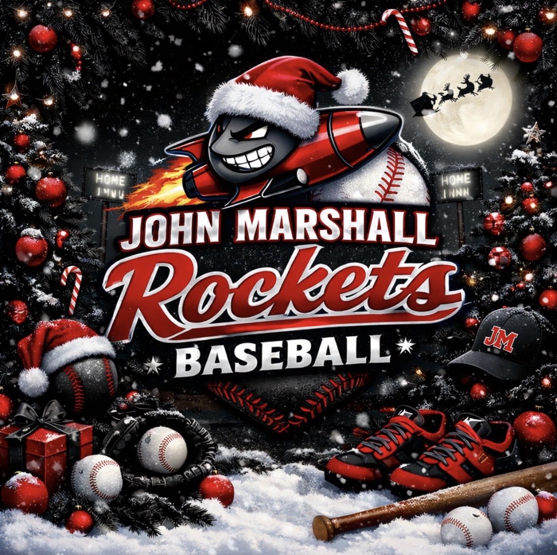 JM Rockets Baseball tweet media