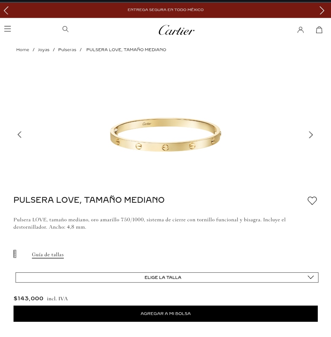 <a href="/ZuritaCarpio/">ZuritaCarpio</a> <a href="/sasildeleon/">Sasil de León</a> <a href="/latinus_us/">Latinus</a> Quien cometió el error fue la senadora que le puso 2 ceros de más a la declaración. Donde aparte miente porque dice que no tiene joyas ni bienes muebles y ya mostramos fotos con sus pulseras Cartier y anillos Tiffany. 

Hocicona tu puta madre. Pedófilo.
transparencia.senado.gob.mx/obligaciones/L…