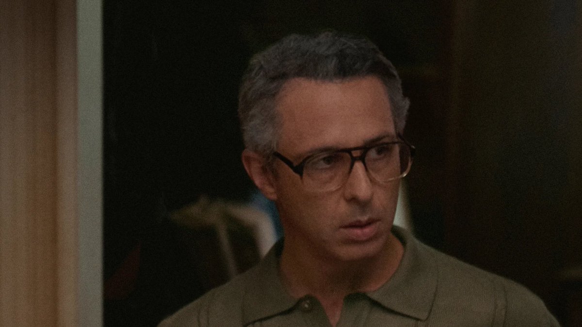FilmUpdates's tweet photo. Happy birthday to Emmy winner Jeremy Strong! https://t.co/z5UvBaDJpB