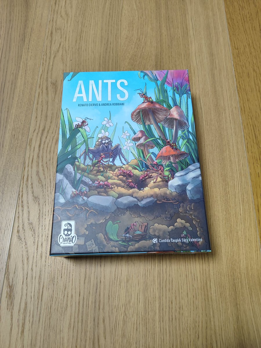 *MIC DROP* 🎤 | Miss Chief Editor | Facebook, image size:900x1200