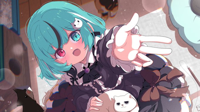 スケブ納品完了!ありがとうございましたー 