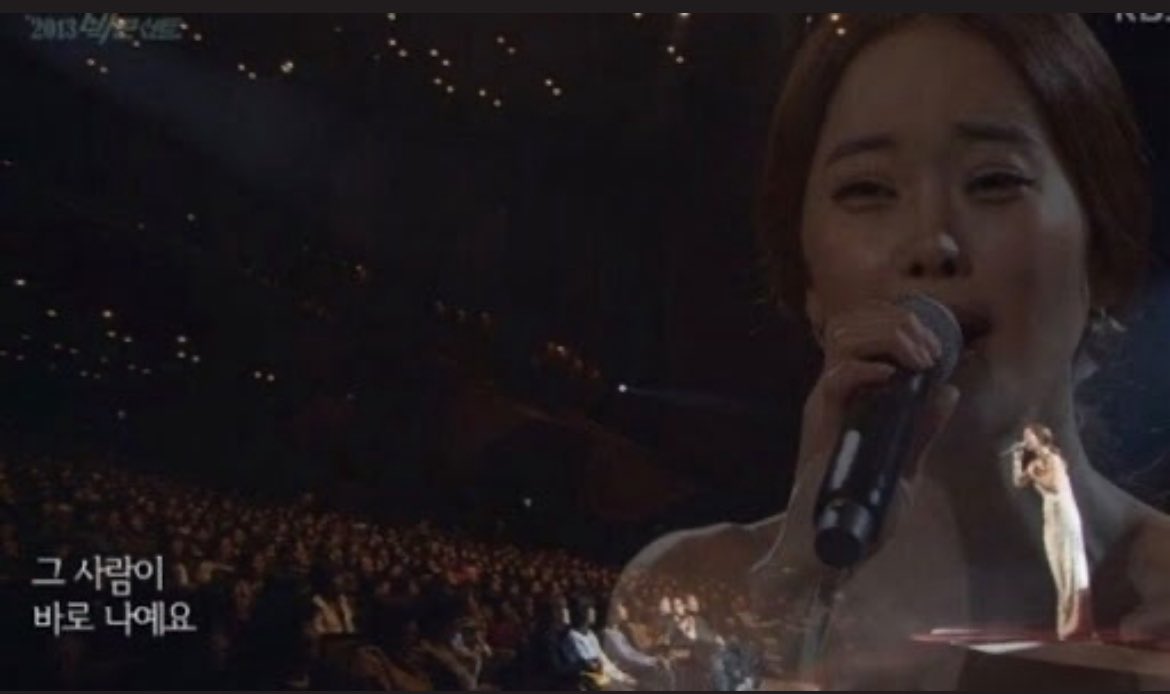 오늘 도대체 누가 연차 안 쓰고 출근해? 풉ㅋ풉ㅋ