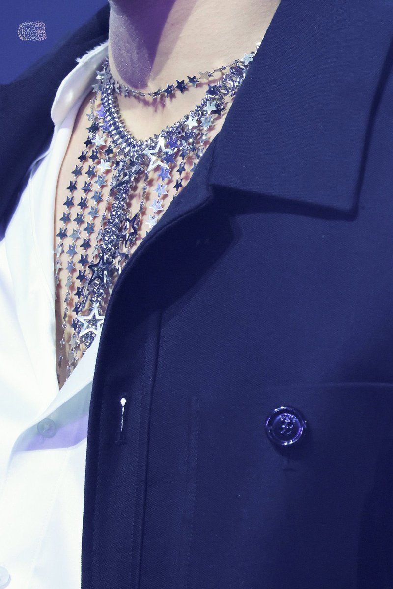 yusa010210 (@yusa010210) on X