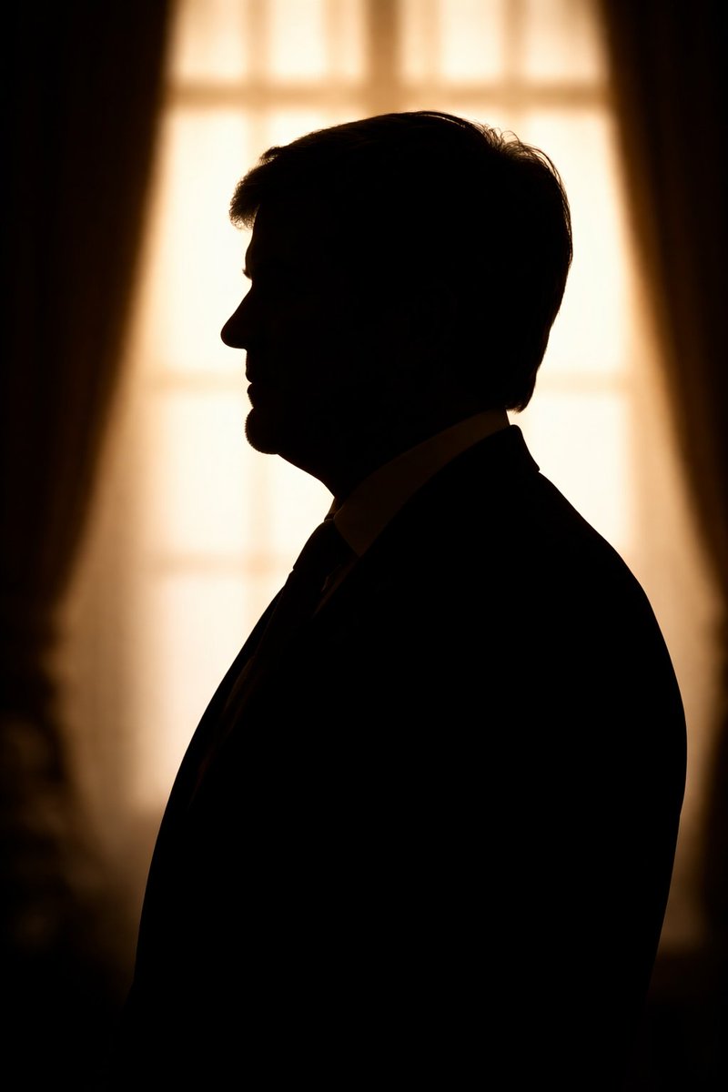 KERSTTOESPRAAK ZONDER WAARHEID

Ik heb geen behoefte aan warme woorden als het huis in brand staat. 
En toch kregen we ze weer. Zoals ieder jaar sprak de koning in holle frasen over verbondenheid, waarden en “wat ons bindt”. Dit jaar was dat niet onschuldig. Dit jaar was het