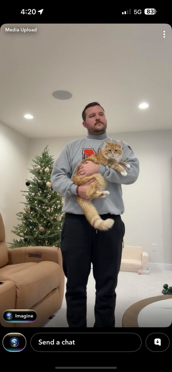 Weinandt tweet media