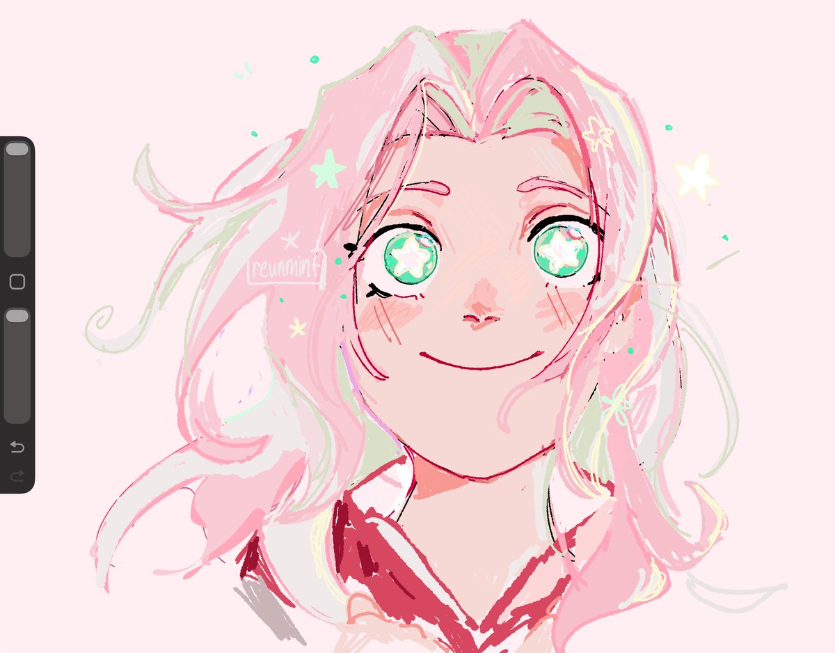 sakura様　４点おまとめ どんな会場にも合う！シンプルおしゃれな結婚式ウェルカムスペース