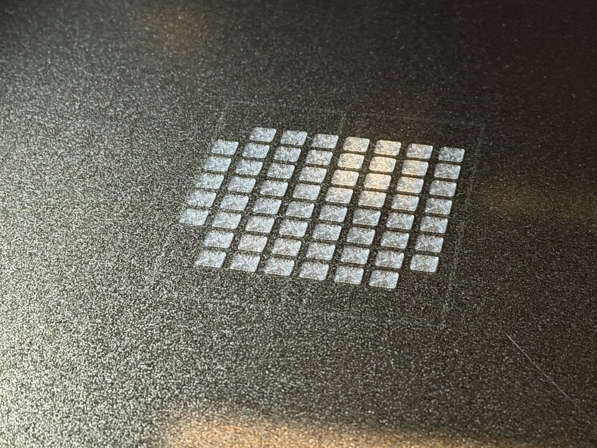 yskページ _uKRzyArJaC.blob?auto=compress