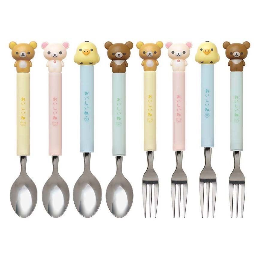 piinkimi_'s tweet image. 