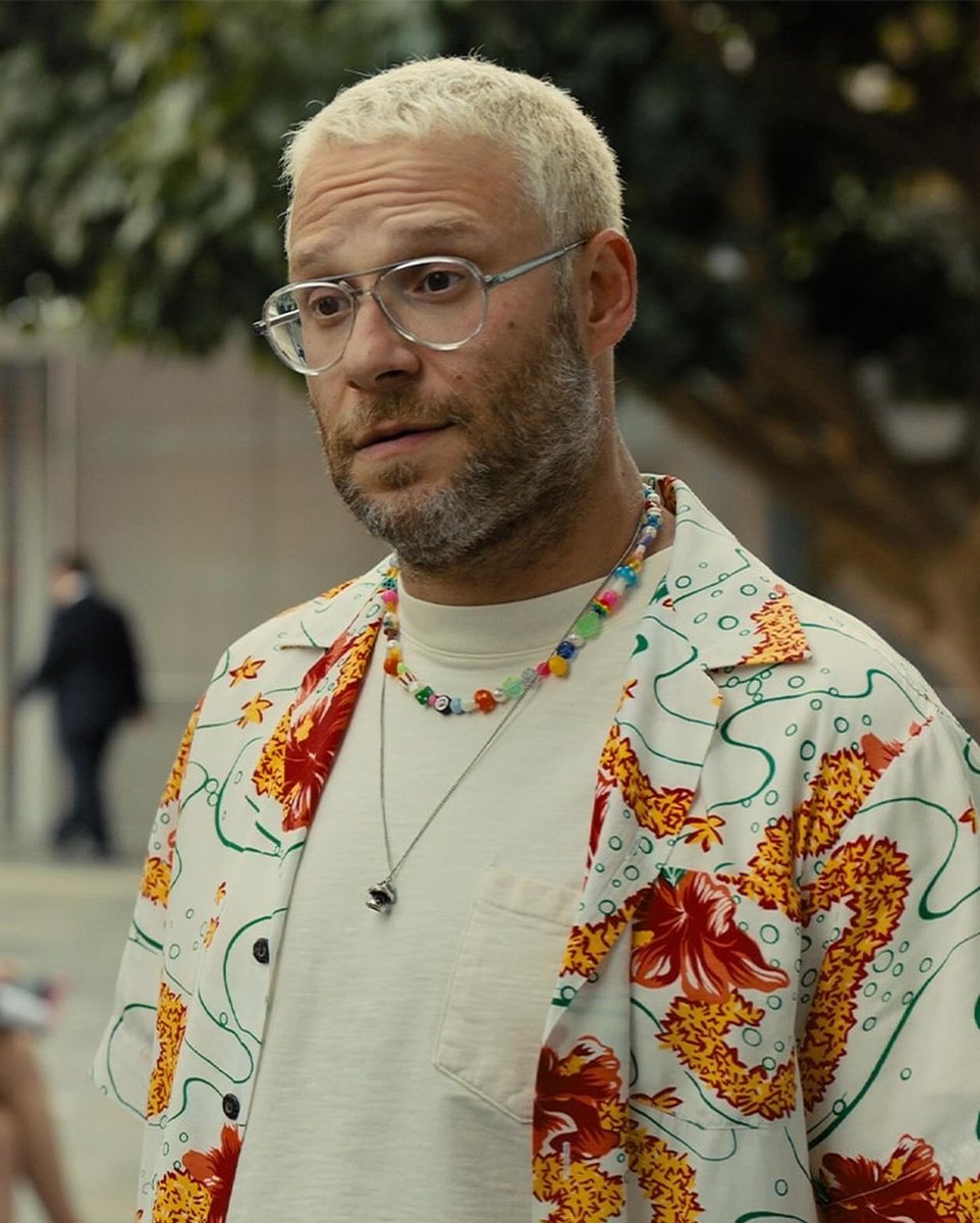 sadofilms's tweet image. 