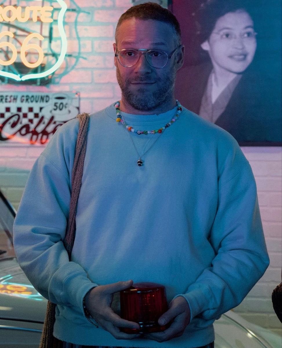 sadofilms's tweet image. 