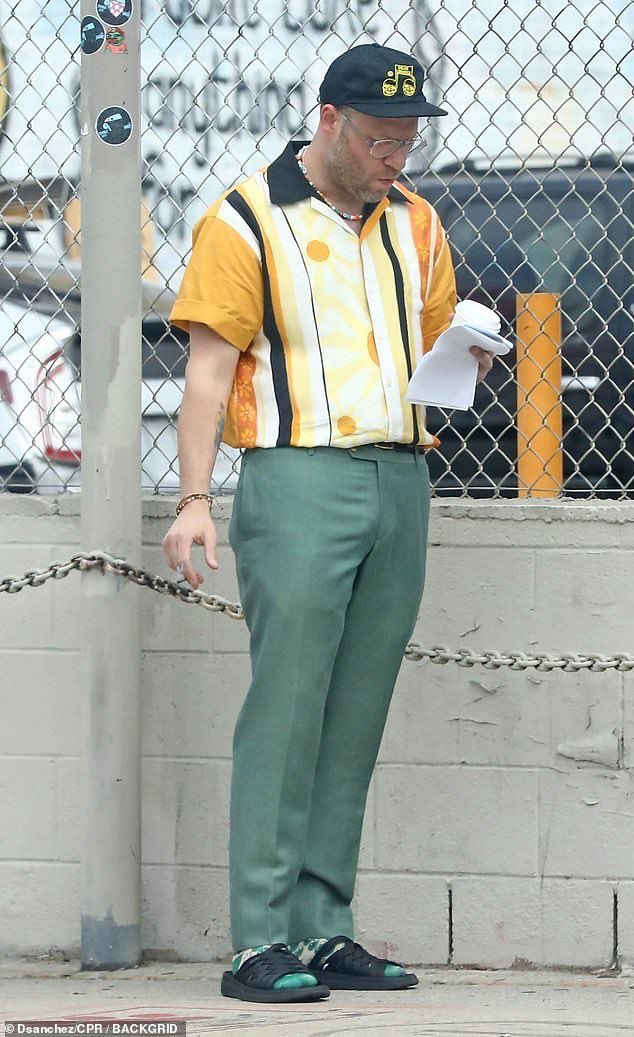 sadofilms's tweet image. 