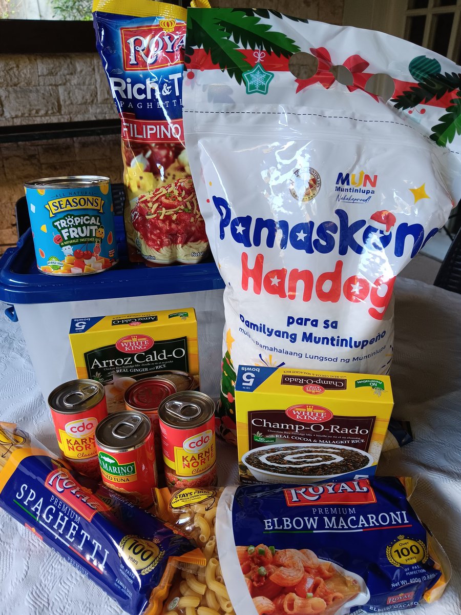 patricia🌿 tweet media