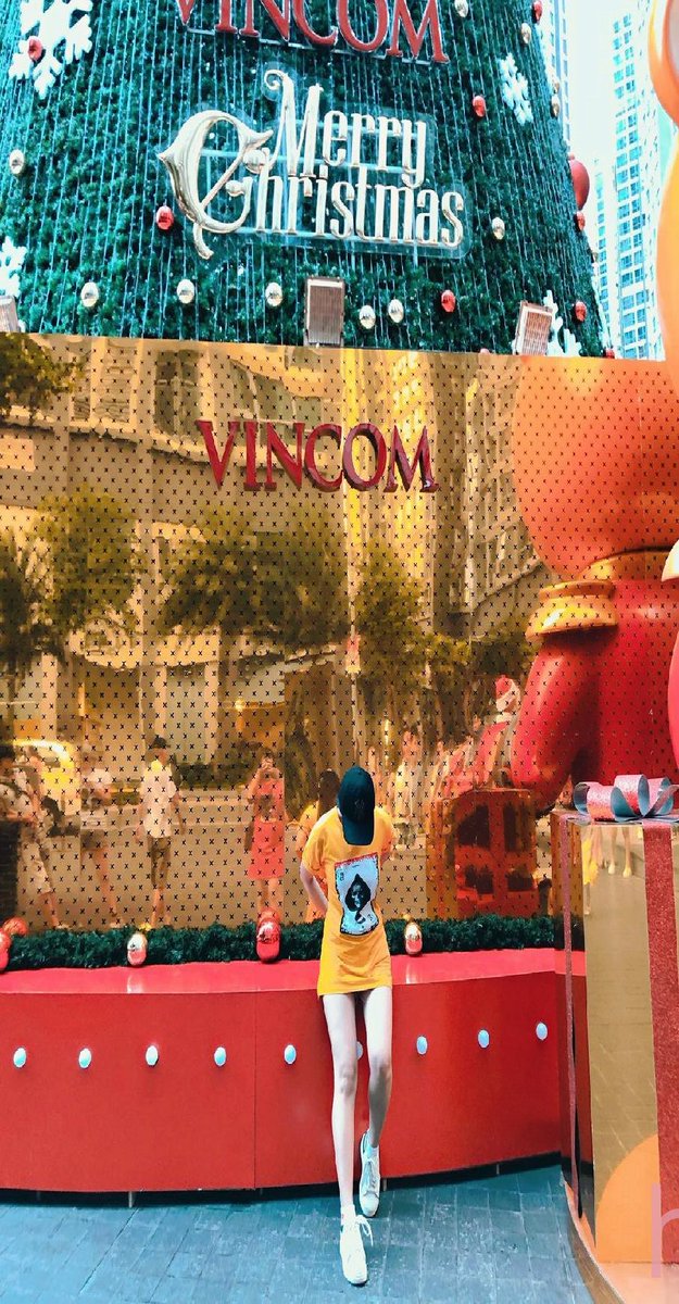 Ray Birch tweet media