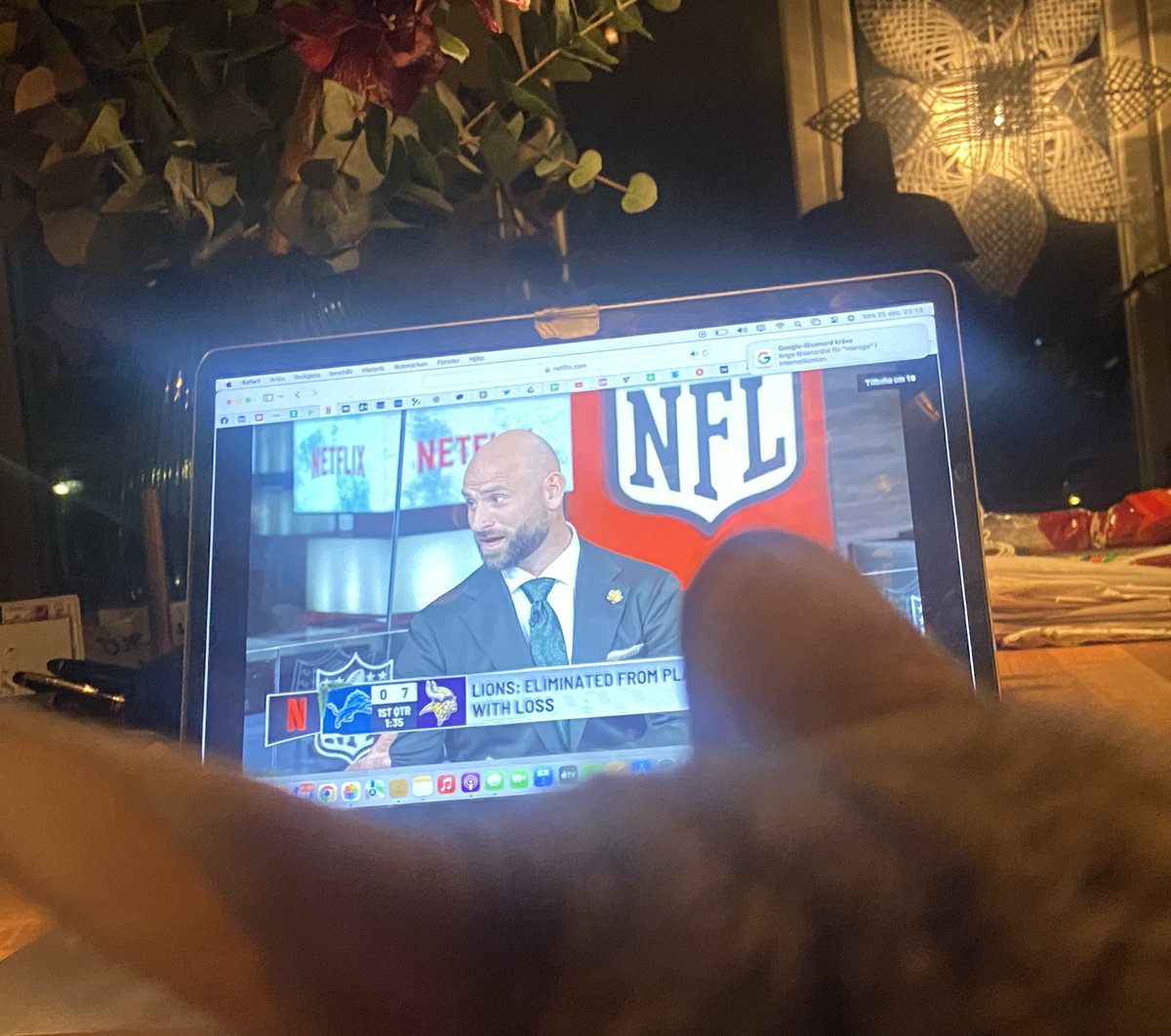 Martin Agebrandt tweet media