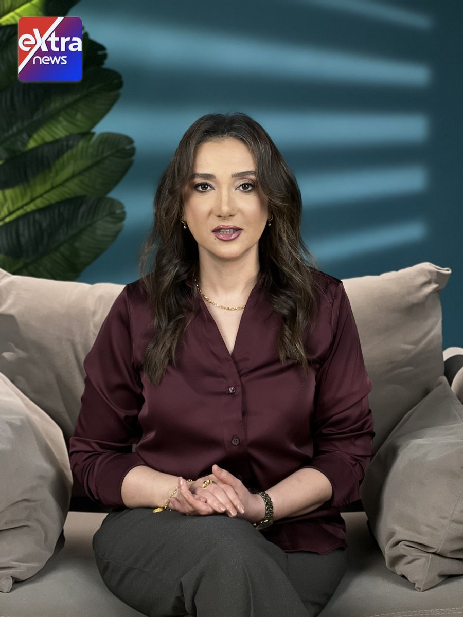 اضطراب الشخصية التجنبية.. كيف تتحول كلمات الانتقاد والمقارنة في الطفولة مثل "إنت فاشل" و"أخوك أحسن منك" إلى خوف مزمن من الرفض، وعزلة اجتماعية #تفسيرات 