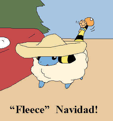 Richard Roe tweet media