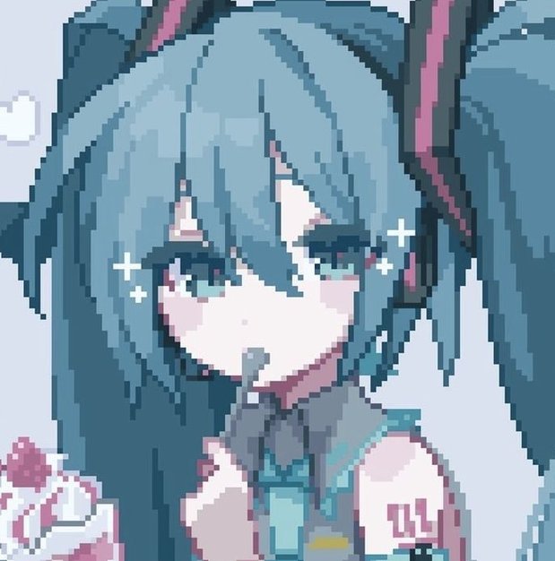 AnneIDF's tweet image. 時計は軽いです 🖐️