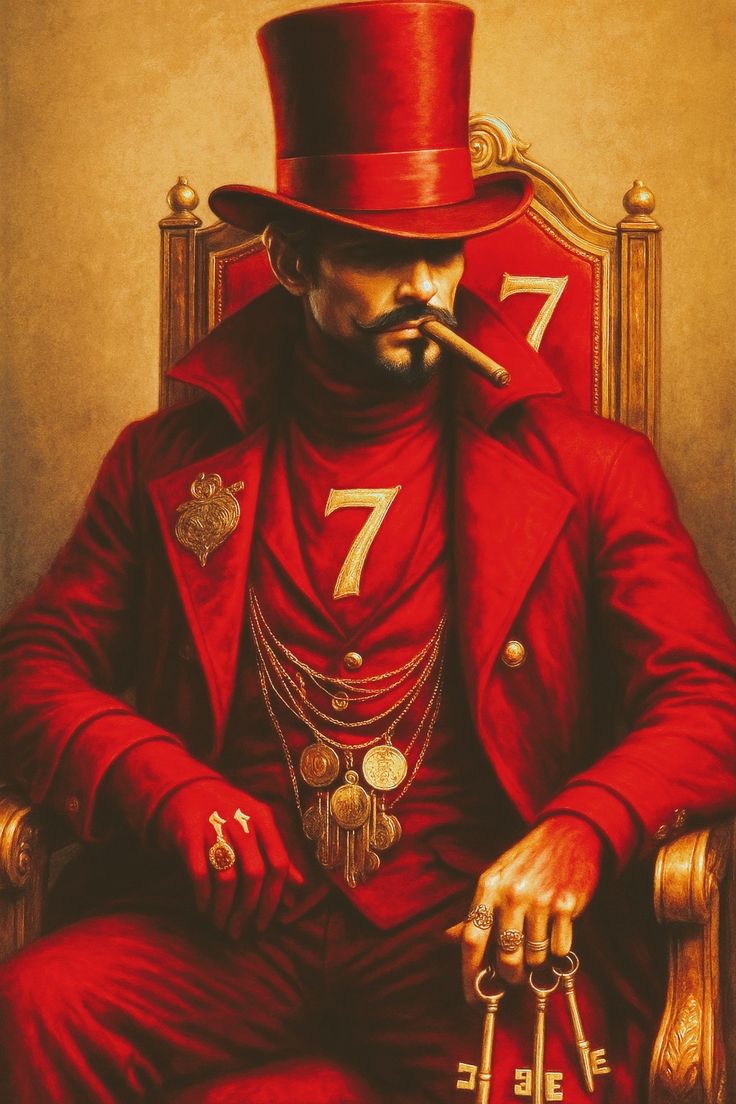A vida é esse ciclo sem fim, devemos saber a hora de chegar, principalmente de sair.
Deixe para trás TUDO que não lhe cabe.

O ciclo que se encerra esse ano se encerrará para sempre, 2025 é um ano 9. 

Não insista naquilo que se encerrou. Se prepare para o novo e seja feliz!