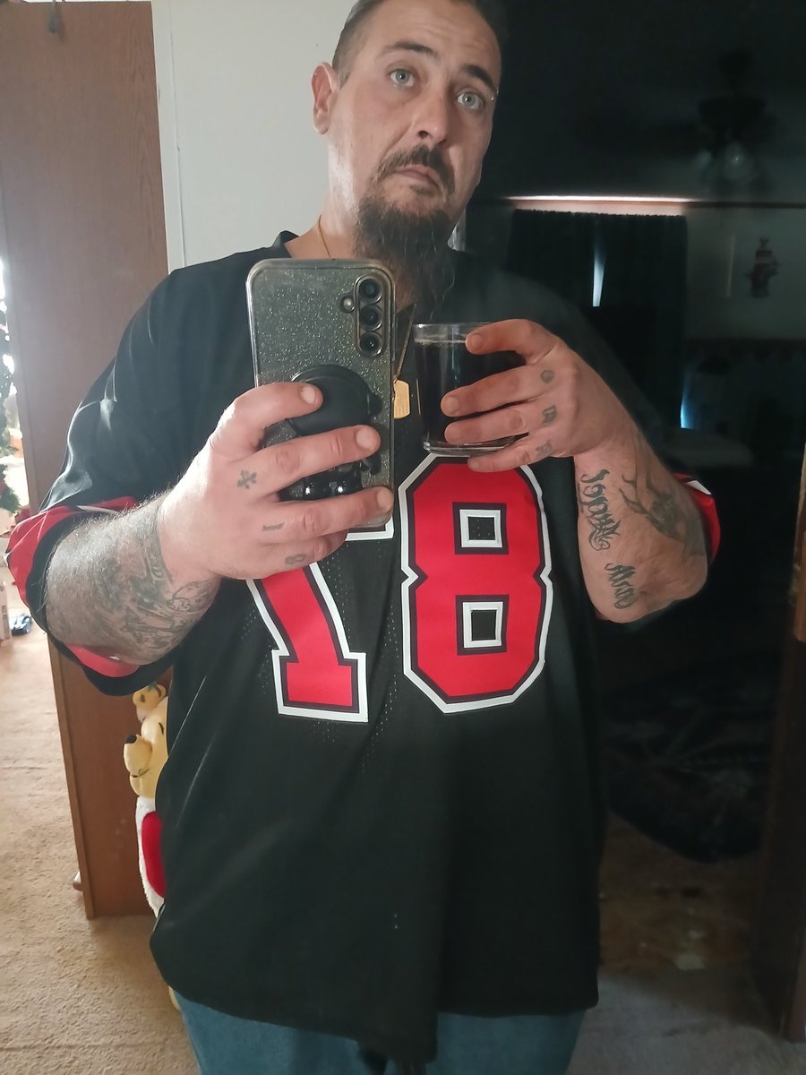 AlvoidMatthew's tweet image. ❤️🤍🖤