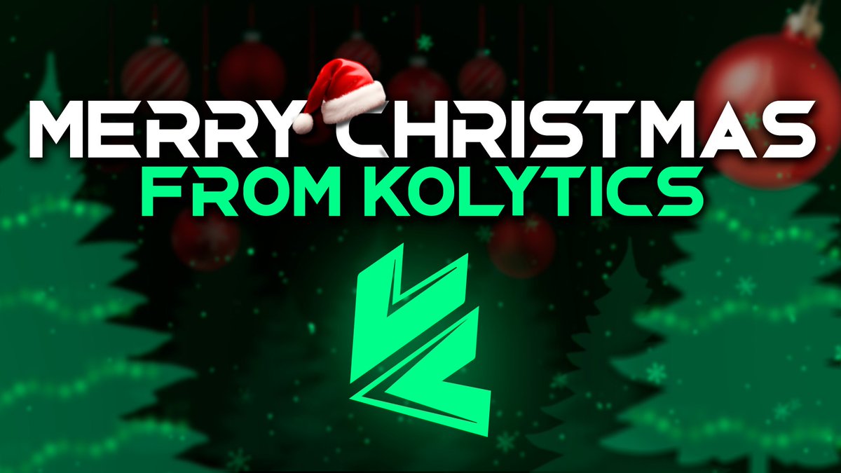 Kolytics tweet media