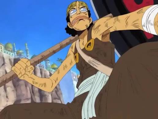 #OnePiece1170 the Ratatoskr hammer chose Loki…
so we’re about to see Usopp telling absolute bullshit to this fucking squirrel and somehow it’s gonna work 😭😭
