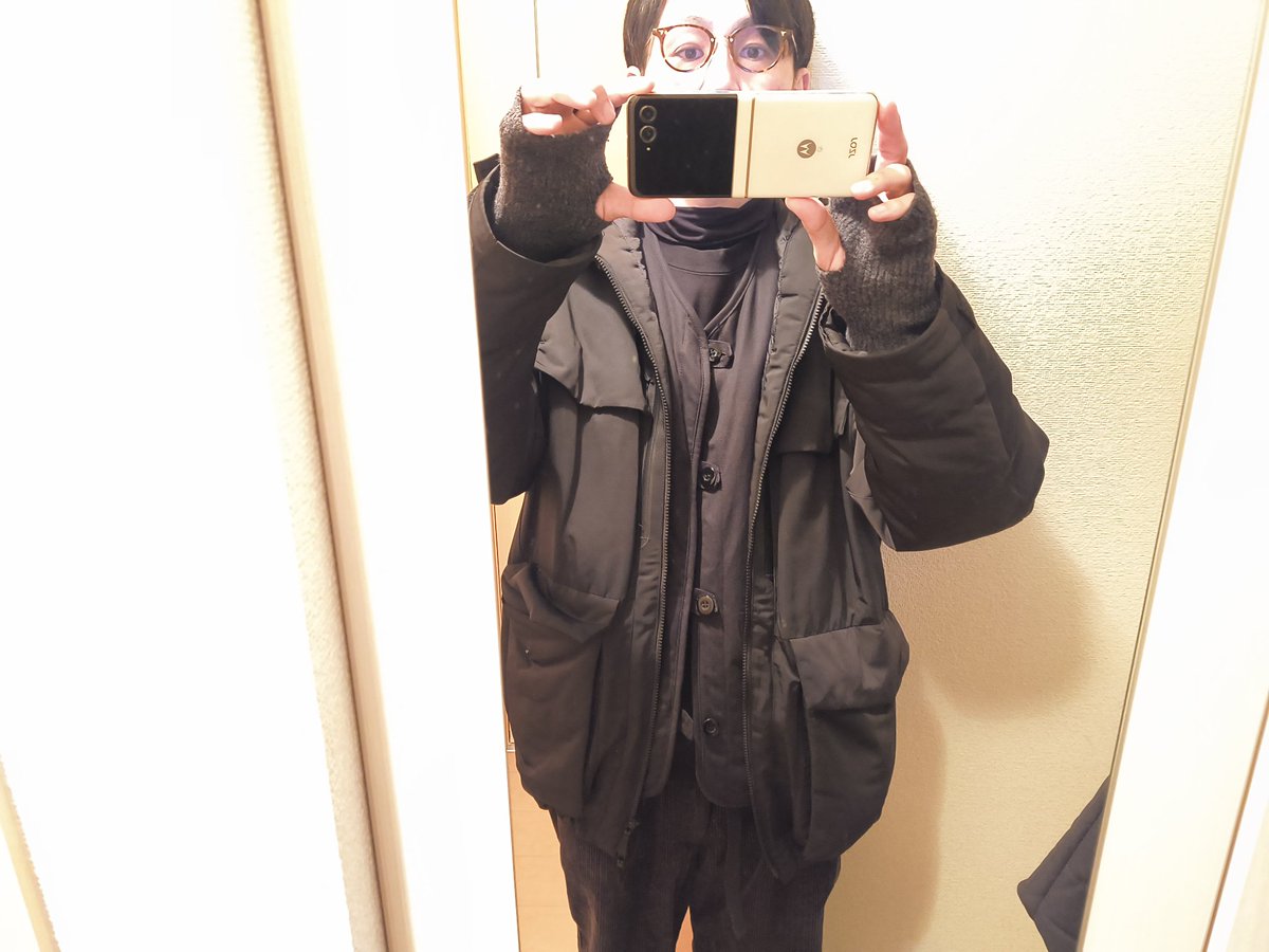 ym様ご確認ページ♡ Y-3 ワイスリー