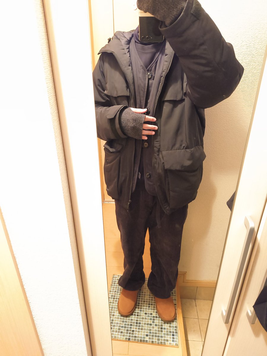 ym様ご確認ページ♡ Y-3 ワイスリー