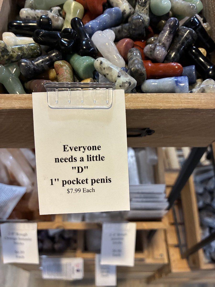 TimAco's tweet image. Merry Christmas