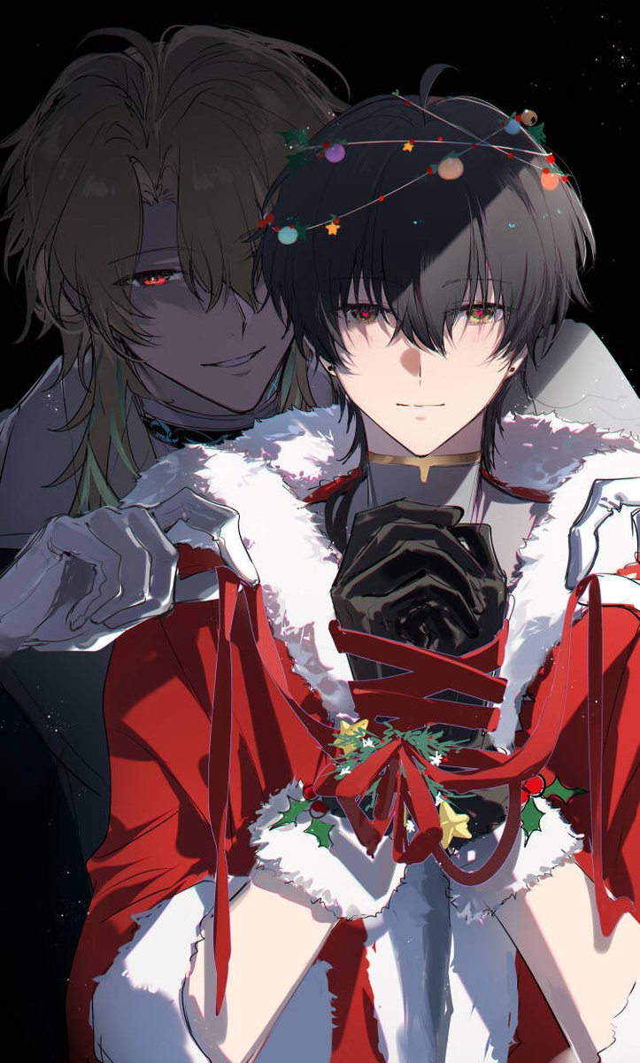 VZabrina36588's tweet image. 