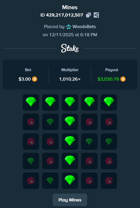 DROP USERNAMES FOR A CHRISTMAS TIP 🎄👇