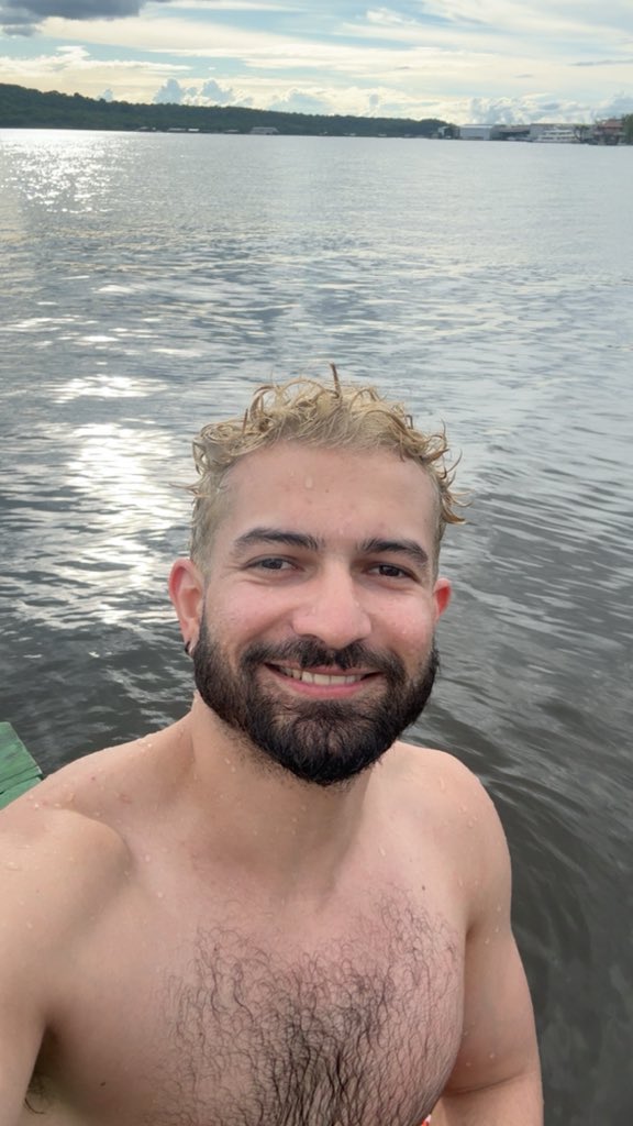 Pedro H Gomes (@ph_sgomes) on Twitter photo 