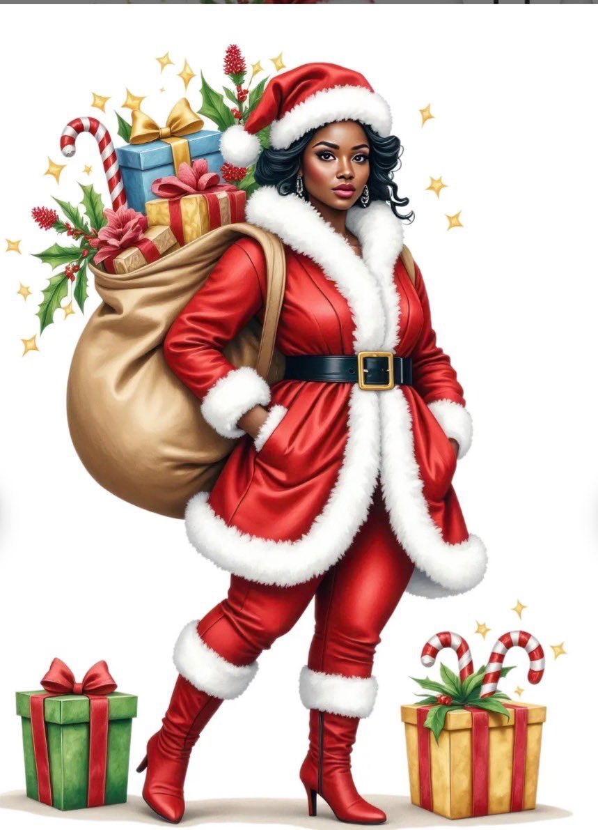BswButtons's tweet photo. Merry Christmas 🎄🎁 https://t.co/BXAcjHMeEV
