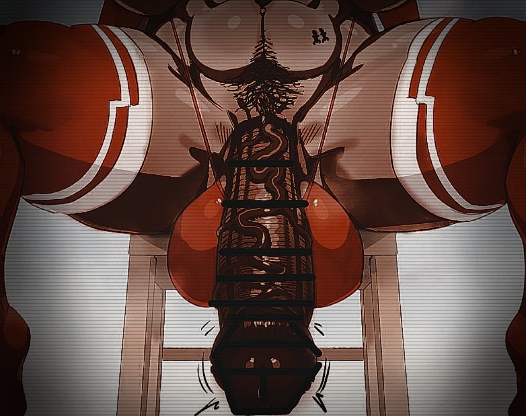 แ
แ
แ
๐๐๐๐ผ๐๐ โดฐ ๐ฃ tweet media